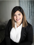 Yasaman Saeedasr, experienced Family Law attorney in Broomfield, CO with 113 reviews