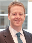 Jordan E. Wilkow, experienced Civil Rights, Litigation attorney in Chicago, IL with 6 reviews