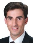 Benjamin Zachary Rubin, experienced Litigation, Real Estate attorney in Irvine, CA with 0 reviews