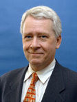 Stephen J Hyland, experienced Estate Planning, Family Law attorney in Voorhees, NJ with 0 reviews