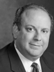 Bennet Susser, experienced Insurance, Litigation attorney in Florham Park, NJ with 0 reviews