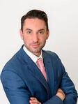 Stephen J McNamara, experienced Family Law attorney in River Edge, NJ with 23 reviews