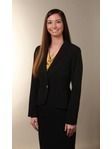 Kristina Ann Davis, experienced Consumer Protection, Insurance attorney in Deerfield Beach, FL with 0 reviews