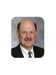 Steven Edward Carlson, experienced Business, Financial Markets And Services attorney in Minneapolis, MN with 0 reviews