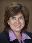 Nancy Ann King, experienced Criminal Defense, Domestic Violence attorney in Sacramento, CA with 8 reviews