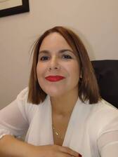 Kristina L Diaz Cooper, experienced Immigration attorney in Hackensack, NJ with 70 reviews