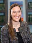 Jordana Kershner, experienced Family Law attorney in Boston, MA with 9 reviews