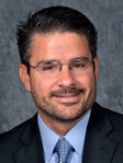 Jorge A Lopez, experienced Litigation, Real Estate attorney in Miami, FL with 0 reviews