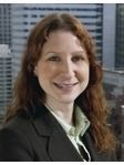 Kristina Marie Beck, experienced Insurance attorney in Oak Brook, IL with 2 reviews