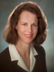 Martha Langley Perkins, experienced Insurance, Litigation attorney in Washington, DC with 0 reviews