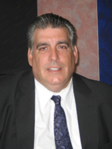 Bernardo M Garcia, experienced Criminal Defense attorney in Phoenix, AZ with 2 reviews