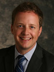 Steven Michael Sitek, experienced Litigation, Personal Injury attorney in Minneapolis, MN with 0 reviews