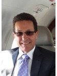 Jorge F Gaviria, experienced Business, Estate Planning attorney in Key Largo, FL with 0 reviews