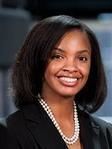 Kristina Wilson, experienced Business, Entertainment attorney in Detroit, MI with 2 reviews