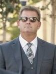 Robert Joseph Hickey, experienced Criminal Defense attorney in Tustin, CA with 4 reviews