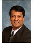 Suneel Arora, experienced Intellectual Property attorney in Minneapolis, MN with 0 reviews