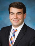 Jose Francisco Rohaidy, experienced Business, Litigation attorney in Coral Gables, FL with 0 reviews