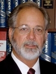 Robert Judson Legate, experienced Business, Litigation attorney in Irvine, CA with 1 reviews