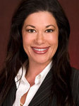 Nancy M. Bernstein, experienced Criminal Defense, Workers Compensation attorney in Las Vegas, NV with 652 reviews