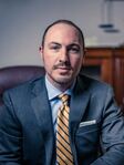 Stephen Nicholas Brown, experienced Criminal Defense, Personal Injury attorney in Marion, IL with 107 reviews