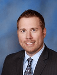 Kristopher Paul Lyle, experienced Estate Planning, Family Law attorney in Overland Park, KS with 122 reviews