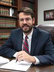 Robert Vincent Jennings, experienced Personal Injury attorney in Richmond, KY with 1 reviews