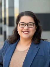 Josefa Alexandra Rodriguez, experienced Family Law, Juvenile Law attorney in Tempe, AZ with 1 reviews