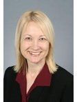Susan Hayes Stephan, experienced Business, Intellectual Property attorney in Minneapolis, MN with 0 reviews