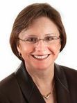 Susan Mae Holden, experienced Car Accident, Litigation attorney in Minneapolis, MN with 13 reviews