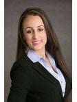 Krystal Hernandez, experienced Class Action, Insurance attorney in Parkland, FL with 0 reviews