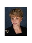 Nancy Singer, experienced Business, Government attorney in Arlington, VA with 0 reviews