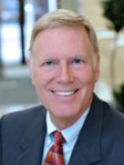 Robert William Buechner, experienced Business, Estate Planning attorney in Cincinnati, OH with 1 reviews