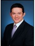 Joseph Adam Petrillo, experienced Insurance, Real Estate attorney in New Brunswick, NJ with 14 reviews