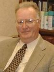 Robert L. McKellar, experienced Intellectual Property attorney in Midland, MI with 2 reviews