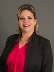 Krystle-Marie Medina, experienced Criminal Defense, Immigration attorney in Lincoln Park, MI with 35 reviews