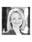 Tami Ann Dokken, experienced Business attorney in Minneapolis, MN with 0 reviews