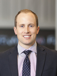 Tanner Jeffrey Moe, experienced Personal Injury attorney in Minneapolis, MN with 1 reviews