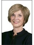 Beverly Hall Burns, experienced Government attorney in Detroit, MI with 13 reviews