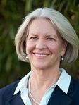 Nanette Schulze Stringer, experienced Family Law attorney in Palo Alto, CA with 1 reviews