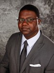 Robert Lamar Booker, experienced Criminal Defense, Immigration attorney in Lawrenceville, GA with 12 reviews