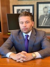 Zachary R. Drivon, experienced Cannabis Law, Car Accident attorney in Stockton, CA with 22 reviews