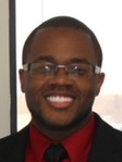 Taweh Varney Anderson, experienced Family Law, Tax attorney in Brooklyn Center, MN with 3 reviews