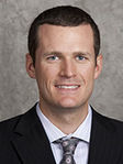 Robert William McGarry IV, experienced Litigation attorney in Minneapolis, MN with 0 reviews