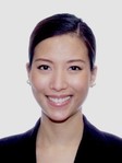 Nanthanit Worapongsatitaya, experienced Business, Immigration attorney in Millburn, NJ with 4 reviews