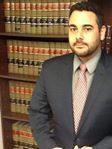 Joseph Anthony Hernandez, experienced Business, Personal Injury attorney in Hollywood, FL with 0 reviews