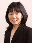 Naoko Cordeiro Miyamoto, experienced Family Law attorney in Honolulu, HI with 0 reviews