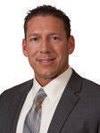 Kurt Jeffrey Wirsing, experienced Consumer Protection, Insurance attorney in Coral Gables, FL with 0 reviews