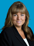 Sheila Ann Armstrong, experienced Government attorney in Dallas, TX with 5 reviews