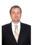 Stephen Wayne Stukey, experienced Insurance, Litigation attorney in Tampa, FL with 0 reviews