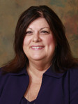 Mary Anne DePetrillo, experienced Family Law attorney in Orlando, FL with 0 reviews